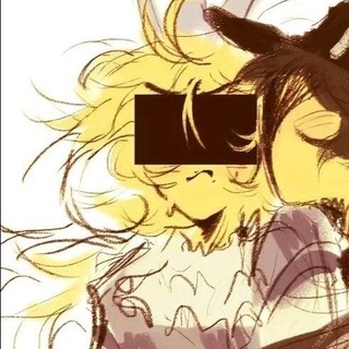 @KuroIso