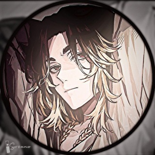 @KuroKuraudo