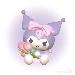 @kuromidbot