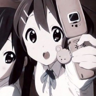 @Kuromiiiii773
