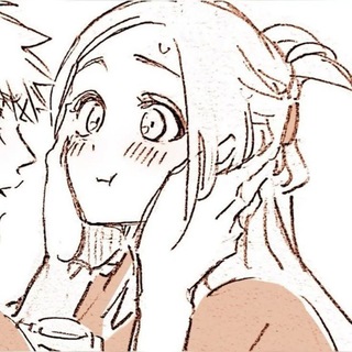 @Kurona865