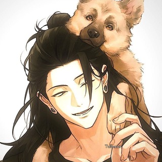 @kuroshich
