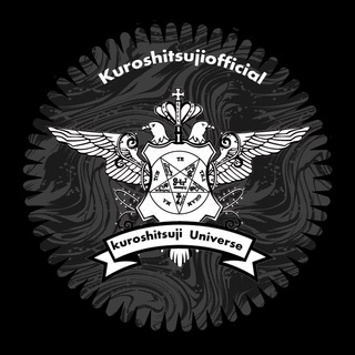 @kuroshitsujiofficial