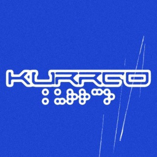 @Kurrco