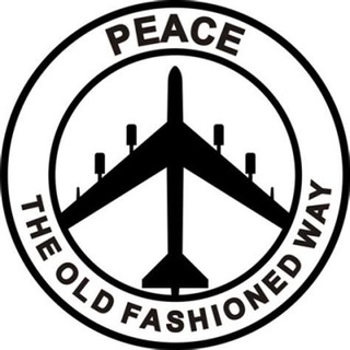 @kursk1943