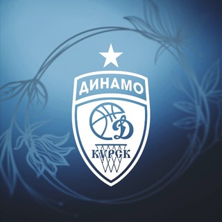 @kurskbasket