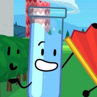 @Kurt_C0cain3