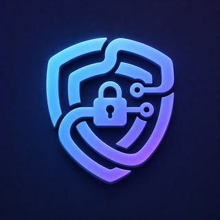 @kurtavpn_news