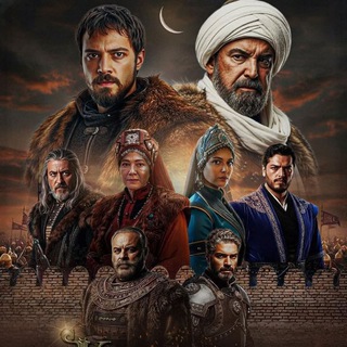 @KurulusOrhanHindiSubtitles