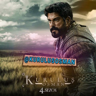 Kurulus Osman Urdu Hindi Dubbed