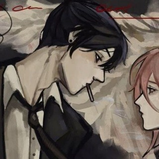 @kusakabe228