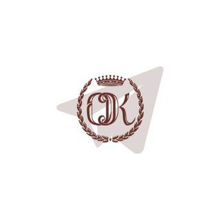 @Kuskovo_feedback