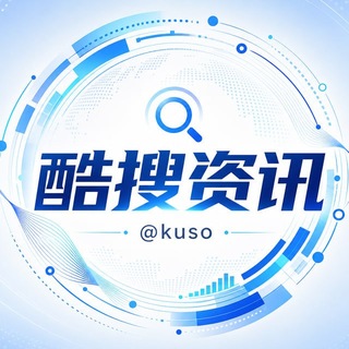 @Kusoso
