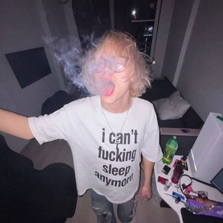 @kussiatop4