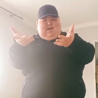 @Kust1xx