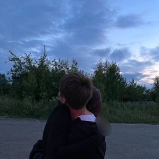 @Kustik1