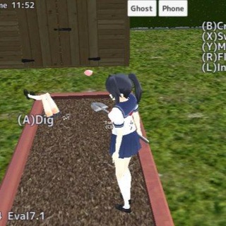 @kusunoki228