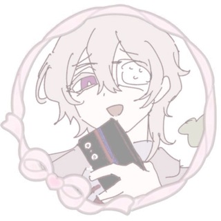@kusunokilove