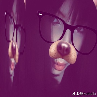 @kutsaia