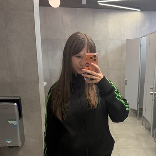 @kuttuhwr