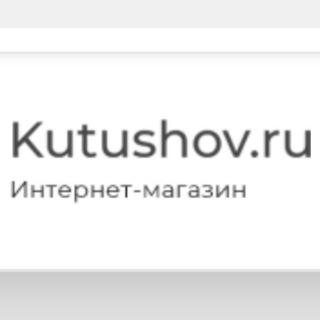 Kutushov.ru/com