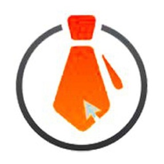 🤖Кутузза.РФ