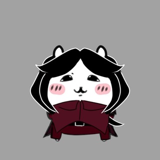 @KuVoid
