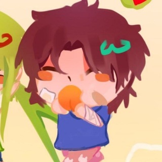 @Kuvu_www