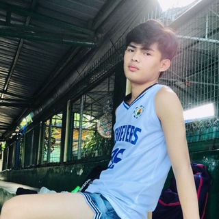 @KuyaDenDen
