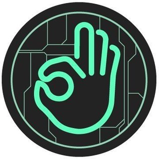 @kuytoken