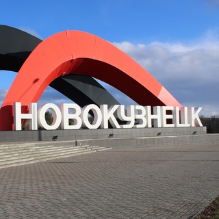 Кузнецкий променад