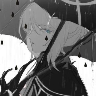♯🦋∥ ⋮ 久是久 | Kuzeku