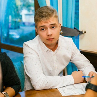 @kuzmin4