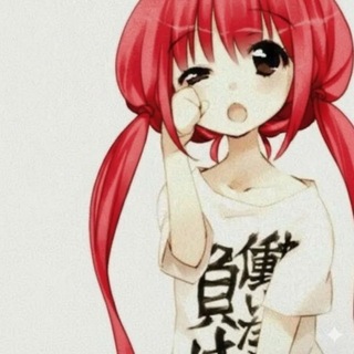 @kv1tea