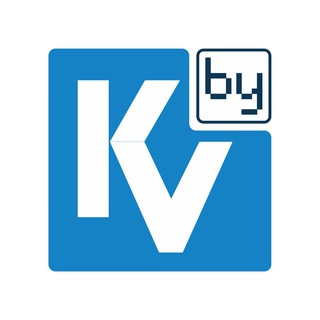 @kv_by
