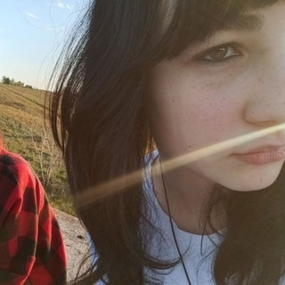 @kvalmende