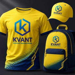 @KVANT_ATM