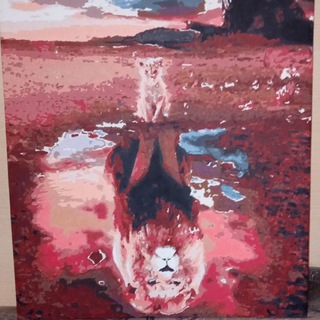 Один на Миллион🍋 ⚡️⚡️⚡️⚡️⚡️