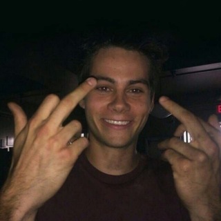 @KvIrOl
