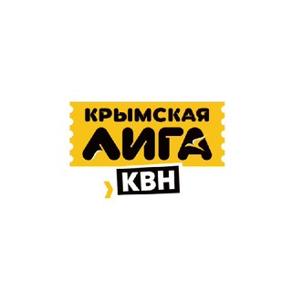 @kvn_crimea
