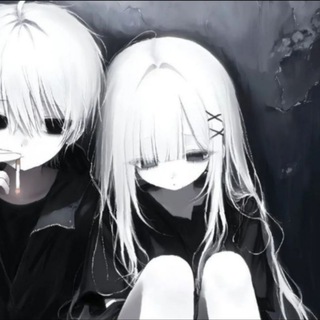 @kvopa_lol