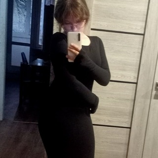 @kvvkoll