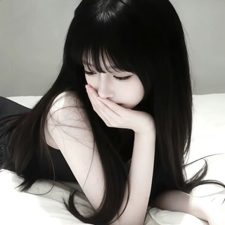 @kvxxsaa