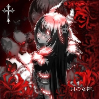 @kw1etti