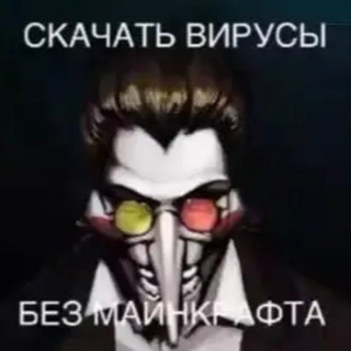 @kw1zo_4ever