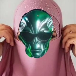 @Kwaiizz