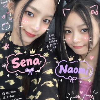@kwalori