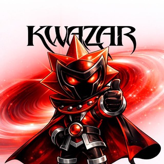@kwazarsupport