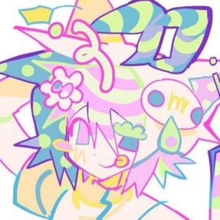 @kweki4