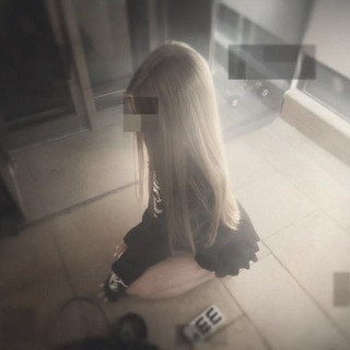 @kwerzxq